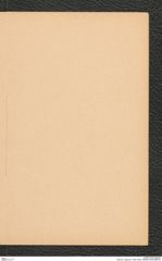 Seite 63, Tagebuch "Wien West" (NHMW-PRAE-BBB-85)